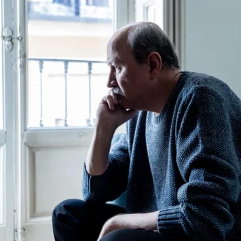 First Aid – Psychological Distress (1.5h)